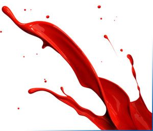 Colours Inc. | Automotive Paints, Coatings and Supplies