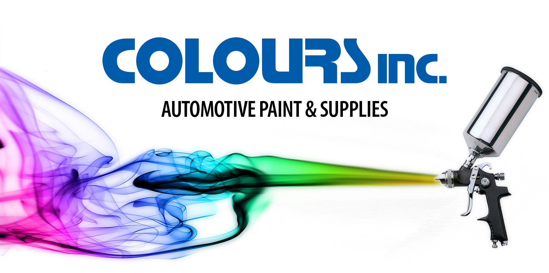 Automotive Paint Supply Appleton Wi at Alicia Hooks blog