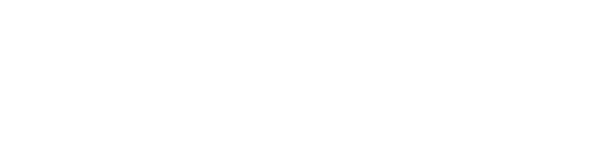 Colours_SegmentsServed