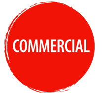 Colours Inc. – Automotive Paints, Coatings and Supplies