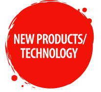 Colours Inc. – Automotive Paints, Coatings and Supplies