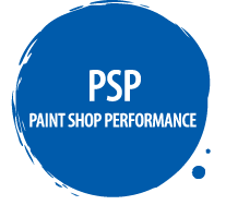 Colours Inc. | Automotive Paints, Coatings and Supplies