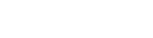 Testimonials_Header