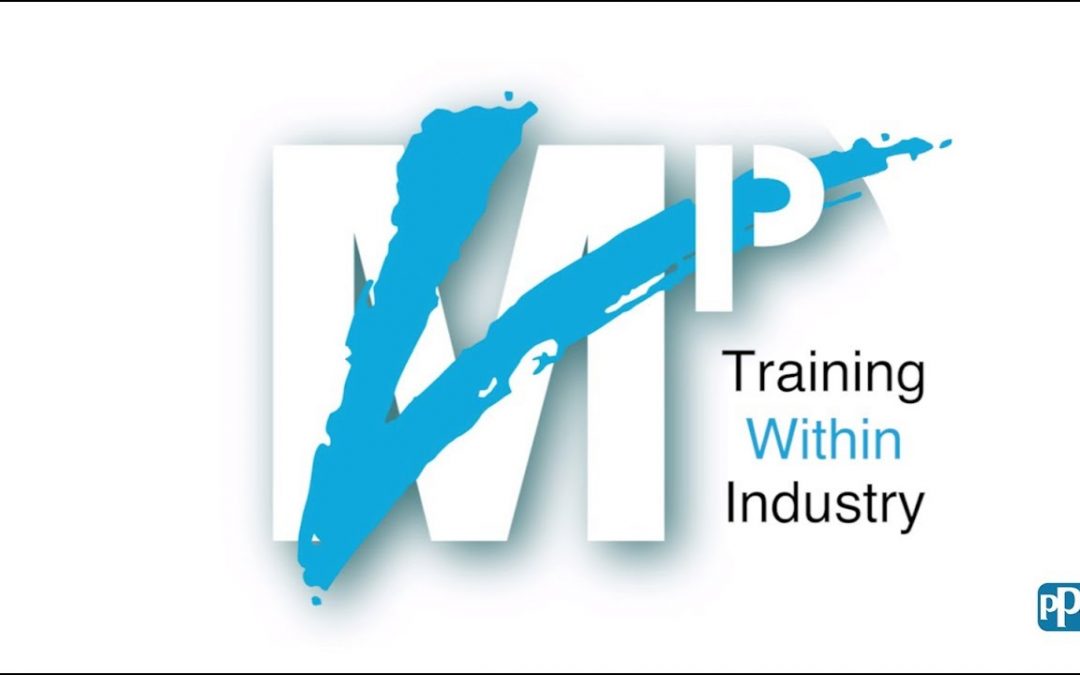Business of Parts Management Class
