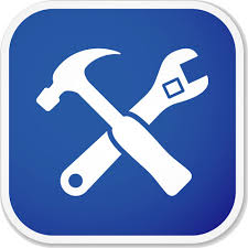 August Tool Specials