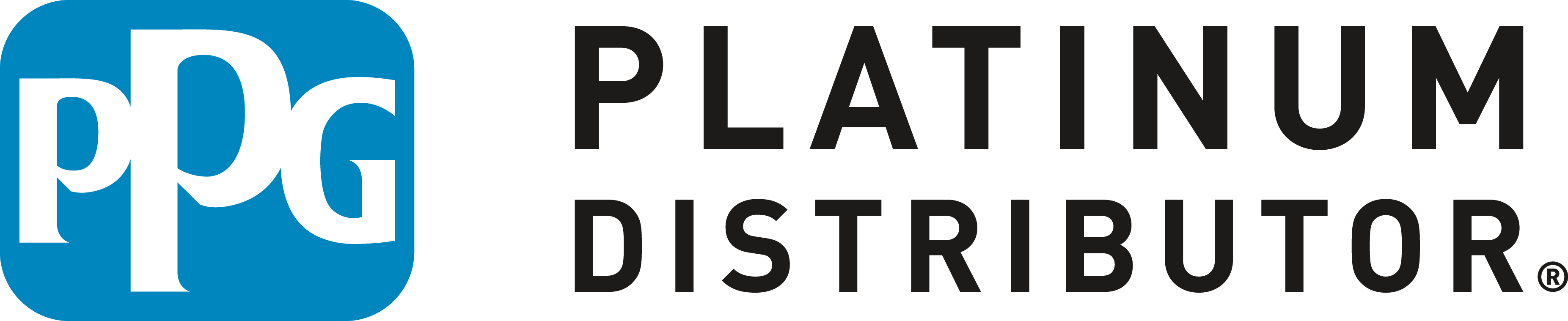 PPG_PLATDIST_reg_hor_rgb_pos PPG_PLATDIST_reg_hor_rgb_pos