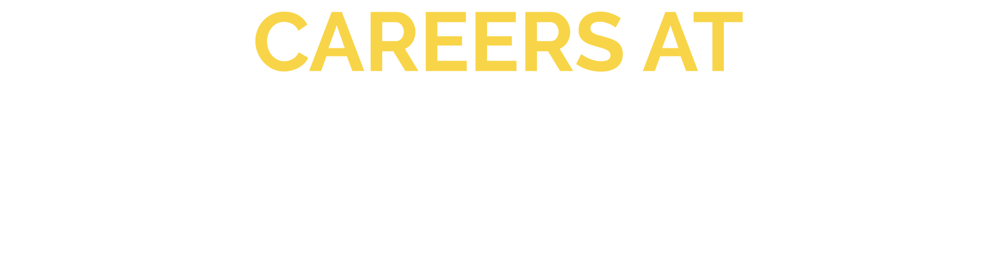 Careers at Colours Inc. | Automotive Paint & Supplies Careers at Colours Inc. | Automotive Paint & Supplies