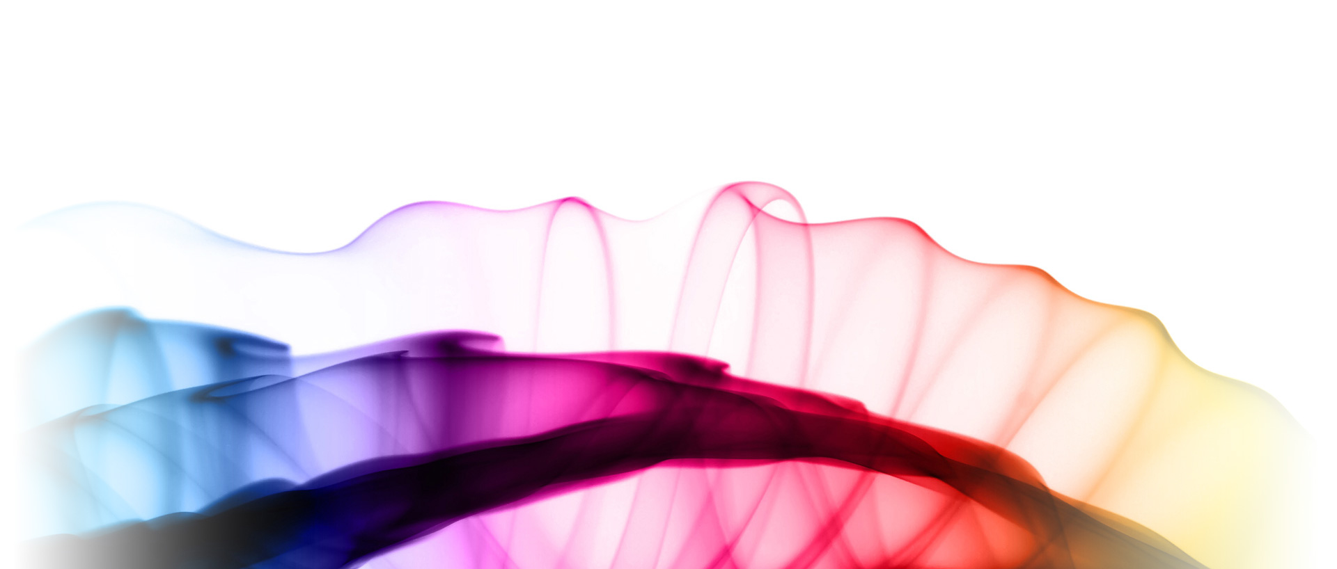 colored_smoke_rings_career-pg_img Careers at Colours
