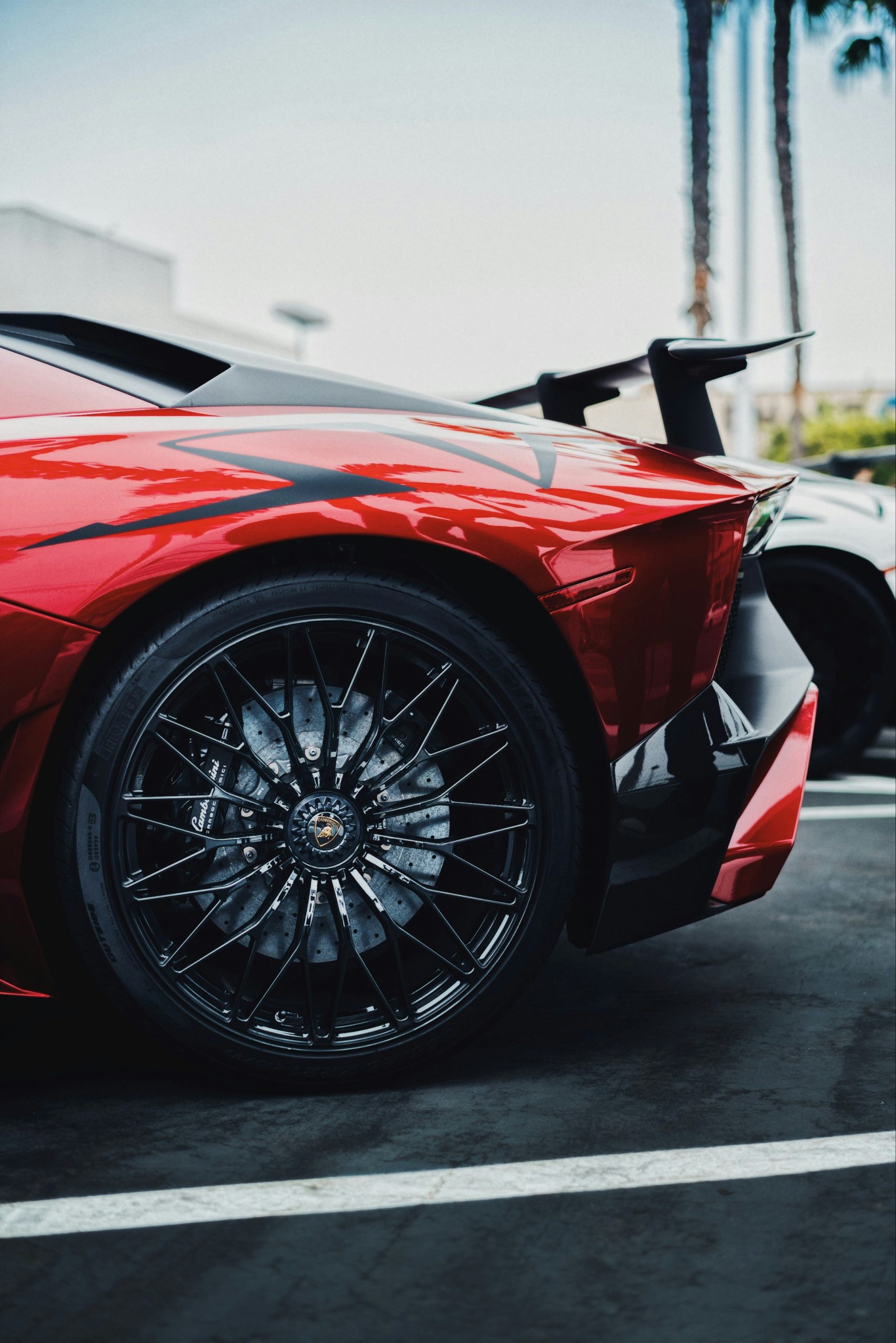 chris-nguyen-aTX_bRaOZnA-unsplash