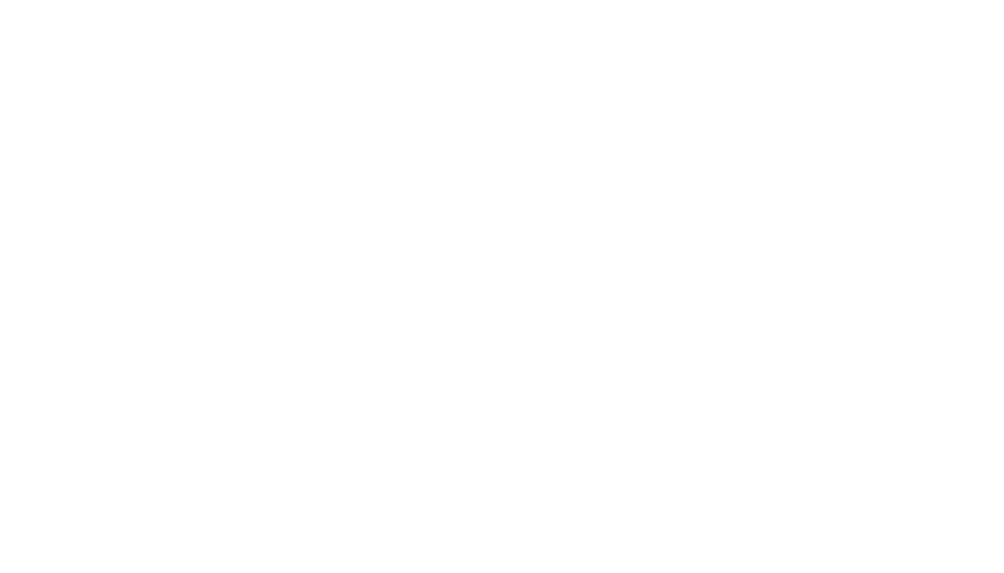 QR Code_Customer Testimonials (2) Colours Inc. Contact Header