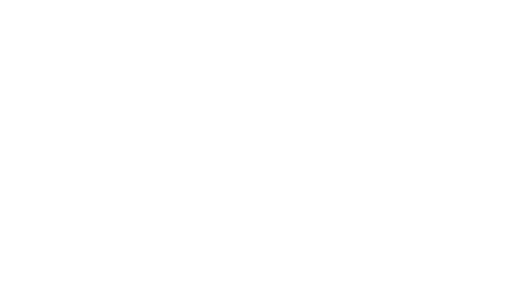 QR Code_Customer Testimonials (2) Colours Inc. Contact Header