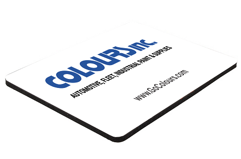 Colours Store - Colours, Inc.