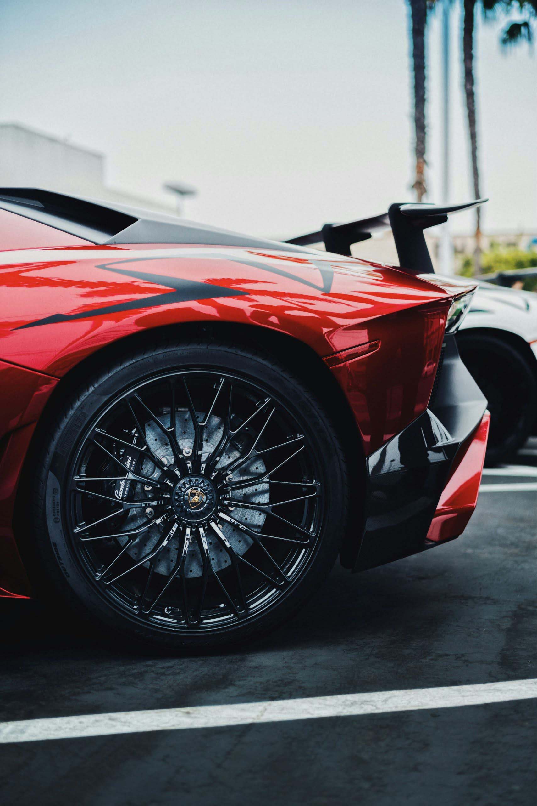 chris-nguyen-aTX_bRaOZnA-unsplash-scaled