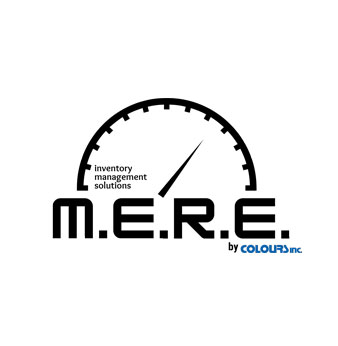 Mere-full-Logo-338