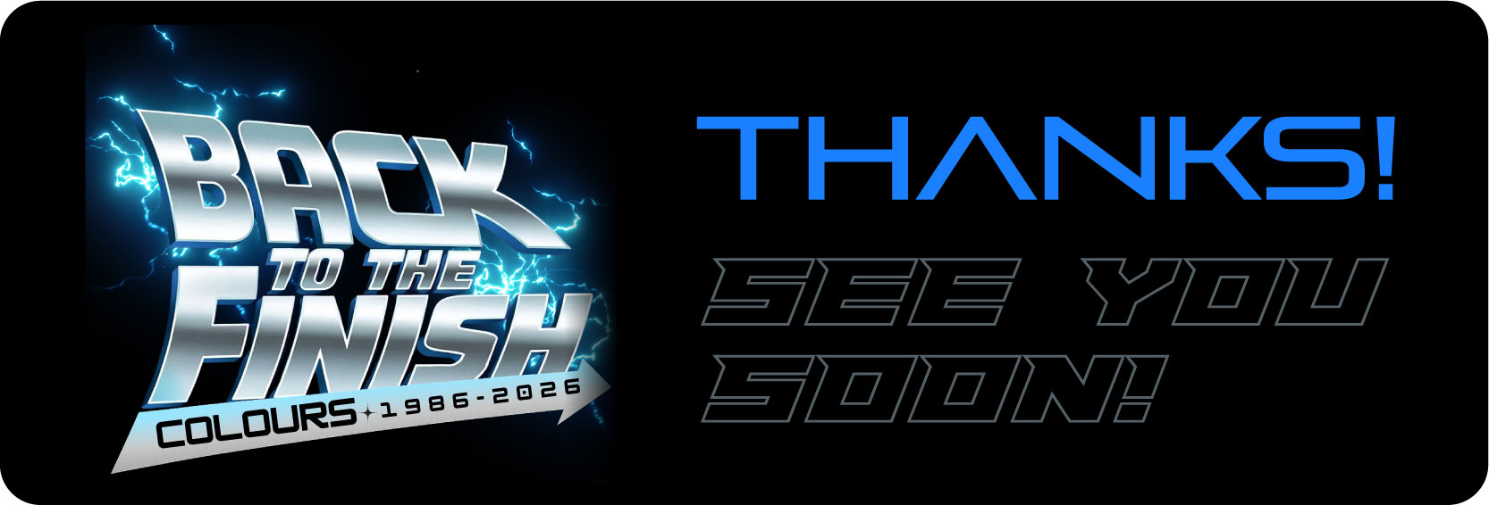 Colours_Kalahari_Confirmation_1