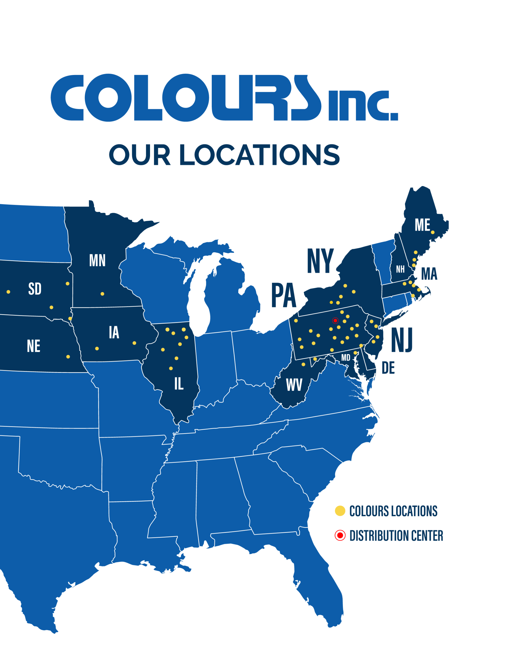 ColoursInc_LocationsMap_Dec2024_mobile